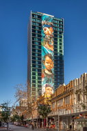 Book Perth Accommodation ACT Tourism ACT Tourism