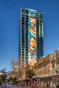 Book Perth Accommodation Vacations ACT Tourism ACT Tourism