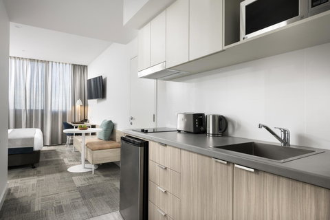 Quest Midland - ACT Tourism 13