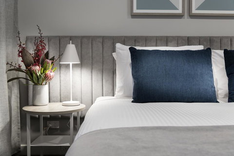 Quest Midland - ACT Tourism 12