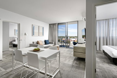 Quest Midland - ACT Tourism 9