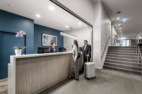 Quest Midland - ACT Tourism 5