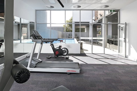 Quest Midland - ACT Tourism 3