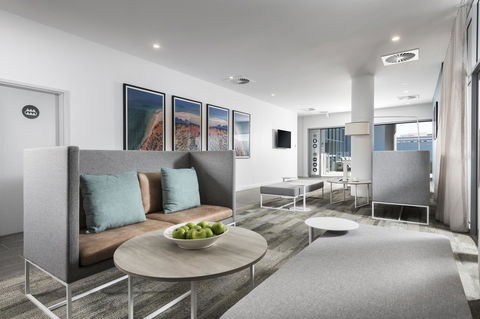 Quest Midland - ACT Tourism 7