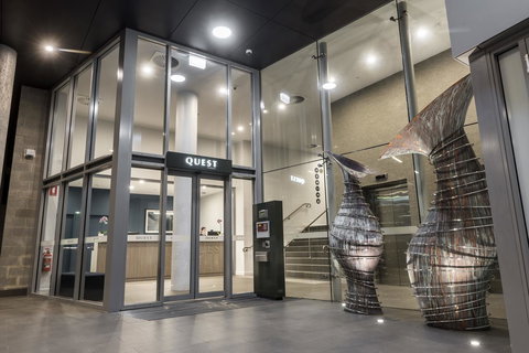 Quest Midland - ACT Tourism 6