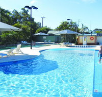 Karrinyup Waters Resort - ACT Tourism