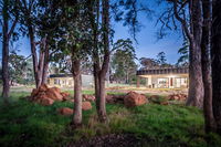 Book Cowaramup Accommodation Vacations ACT Tourism ACT Tourism