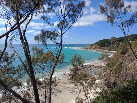 WategosRent - ACT Tourism 17
