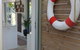 WategosRent - thumb 2
