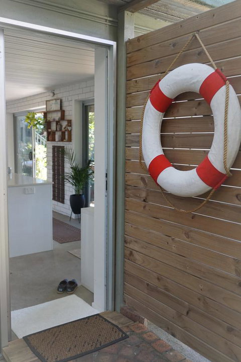 WategosRent - ACT Tourism 2