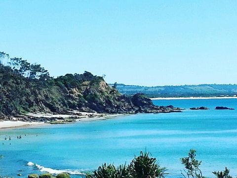 WategosRent - ACT Tourism 18