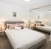 Lakeview Apartments - ACT Tourism