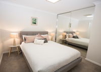 Book Rockingham Accommodation Vacations ACT Tourism ACT Tourism