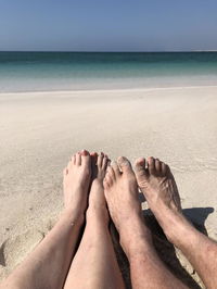 Book Lancelin Accommodation Vacations ACT Tourism ACT Tourism