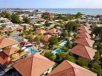 Book Mandurah Accommodation Vacations ACT Tourism ACT Tourism