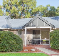 Bayview Geographe Resort Busselton - ACT Tourism