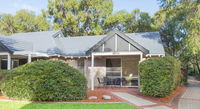 Book Broadwater Accommodation Vacations ACT Tourism ACT Tourism