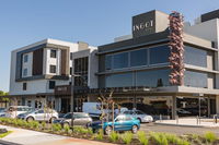 Book Belmont Accommodation Vacations ACT Tourism ACT Tourism