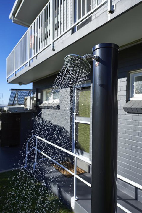 Harbour View Apartments - ACT Tourism 15