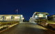 Harbour View Apartments - thumb 27