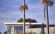 Harbour View Apartments - thumb 11