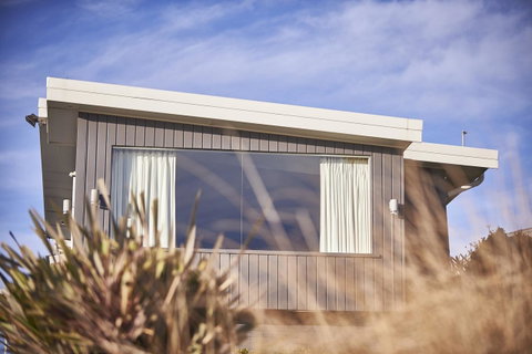 Harbour View Apartments - ACT Tourism 16