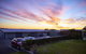 Harbour View Apartments - thumb 26