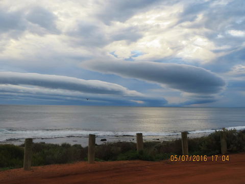 Kanga Cottage - ACT Tourism 37