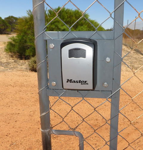 Kanga Cottage - ACT Tourism 3