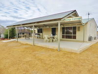 Book Kalbarri Accommodation Vacations ACT Tourism ACT Tourism