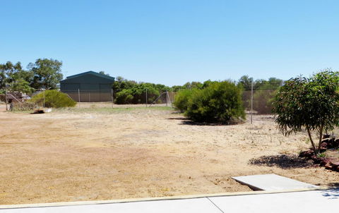 Kanga Cottage - ACT Tourism 2
