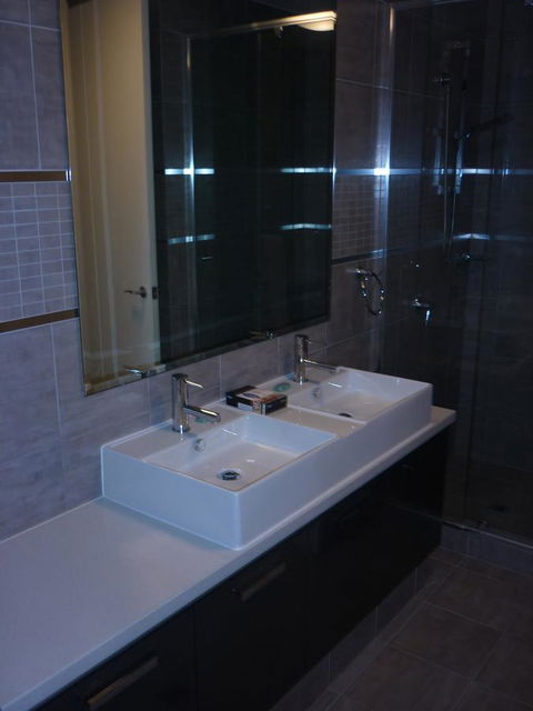 Parklane Apartments - ACT Tourism 30