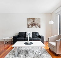 Parklane Apartments - ACT Tourism