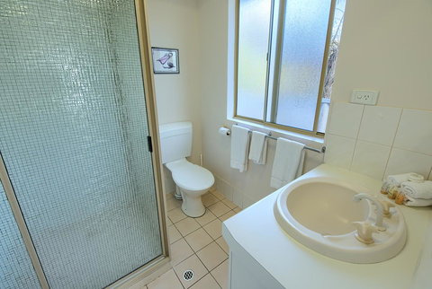 Pelicans Albany Middleton Beach - ACT Tourism 33