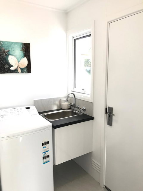 Pelicans Albany Middleton Beach - ACT Tourism 6