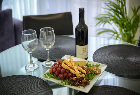 Pelicans Albany Middleton Beach - ACT Tourism 18