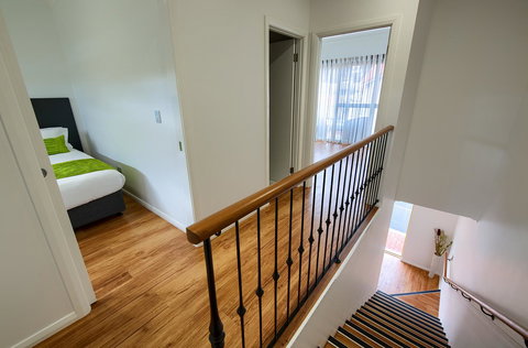 Pelicans Albany Middleton Beach - ACT Tourism 16