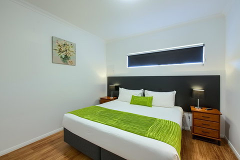 Pelicans Albany Middleton Beach - ACT Tourism 38