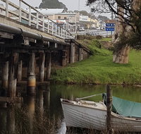 Christina'sDenmark - ACT Tourism