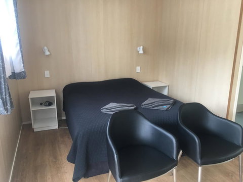 Margaret River Tourist Park - ACT Tourism 16