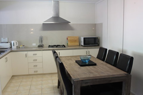 Margaret River Tourist Park - ACT Tourism 35