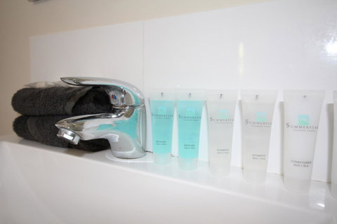 Margaret River Tourist Park - ACT Tourism 22