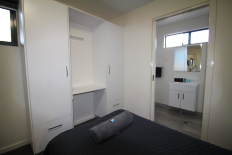 Margaret River Tourist Park - ACT Tourism 23