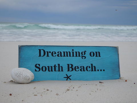Lazy Lobster Holiday Units & Chalets - ACT Tourism 28