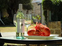 Book Port Denison Accommodation Vacations ACT Tourism ACT Tourism