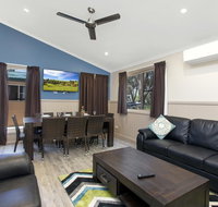 Armidale Tourist Park - ACT Tourism