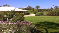 Book Mount Barker Accommodation Vacations ACT Tourism ACT Tourism
