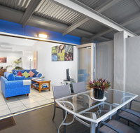 Apartment 3 - Heart of Margaret River - ACT Tourism