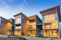 Book Caversham Accommodation Vacations ACT Tourism ACT Tourism