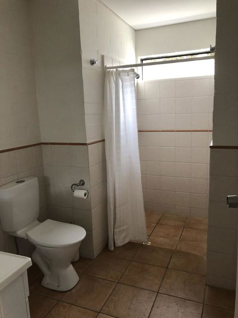 Unit 42 Kalbarri Beach Resort - ACT Tourism 9